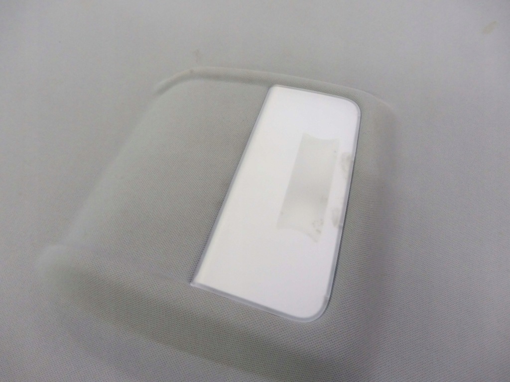 фото №5, Bmw 1 e81 стеля сіра доставка