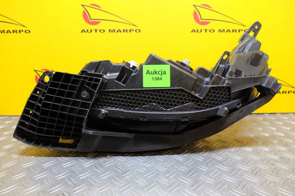 фото №12, Honda accord xi 2022 2023- фара лампа full led права usa