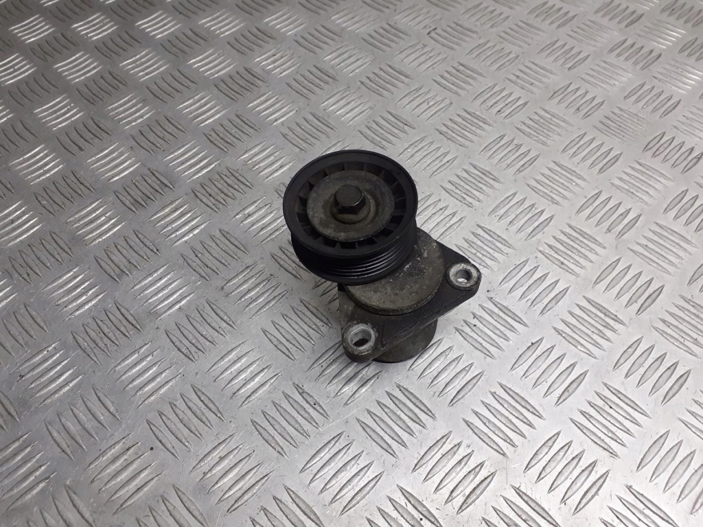 фото №1, Натяжитель ремень ford mondeo mk3 1.8 16v us5647813