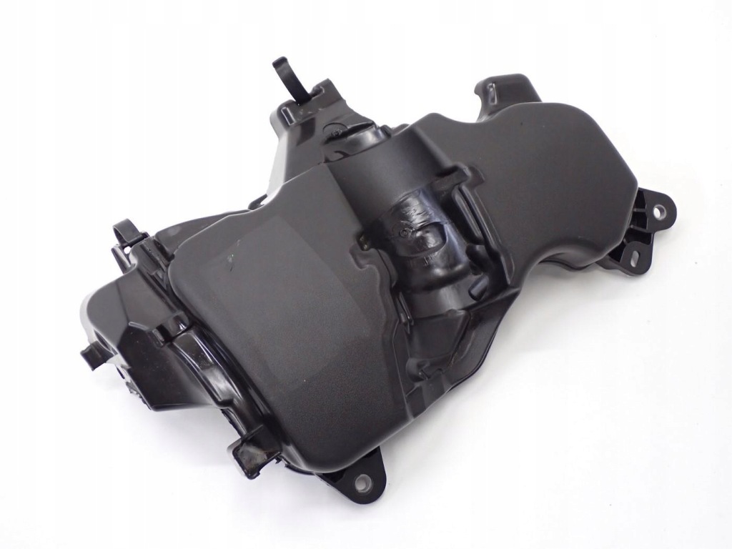 Купити Кришка захист двигуна 175b15263r renault captur i clio iv 1.5 dci 17r