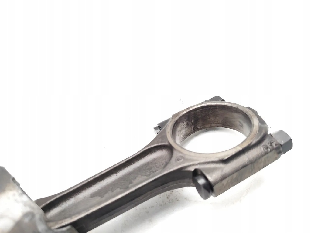 фото №7, Peugeot expert поршень с шатун 2.0 hdi дизель 80kw 109 hp rhz dw10ated