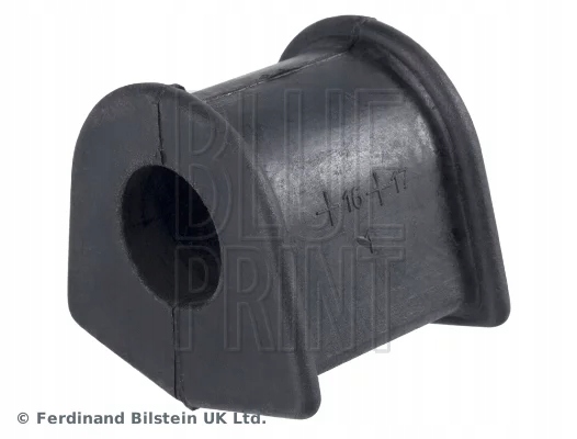 Adt38030/blp резиновый элемент стабилизатора toyota blue print Цена