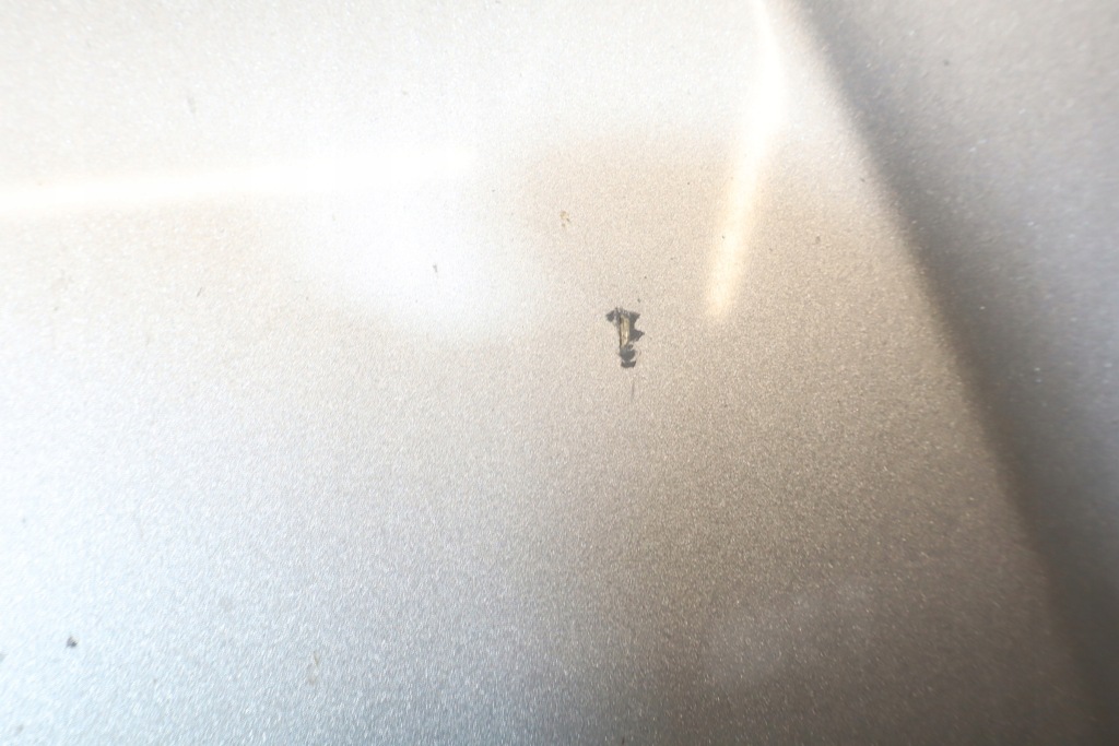 Капот peugeot 508 1 ezrc Недорого