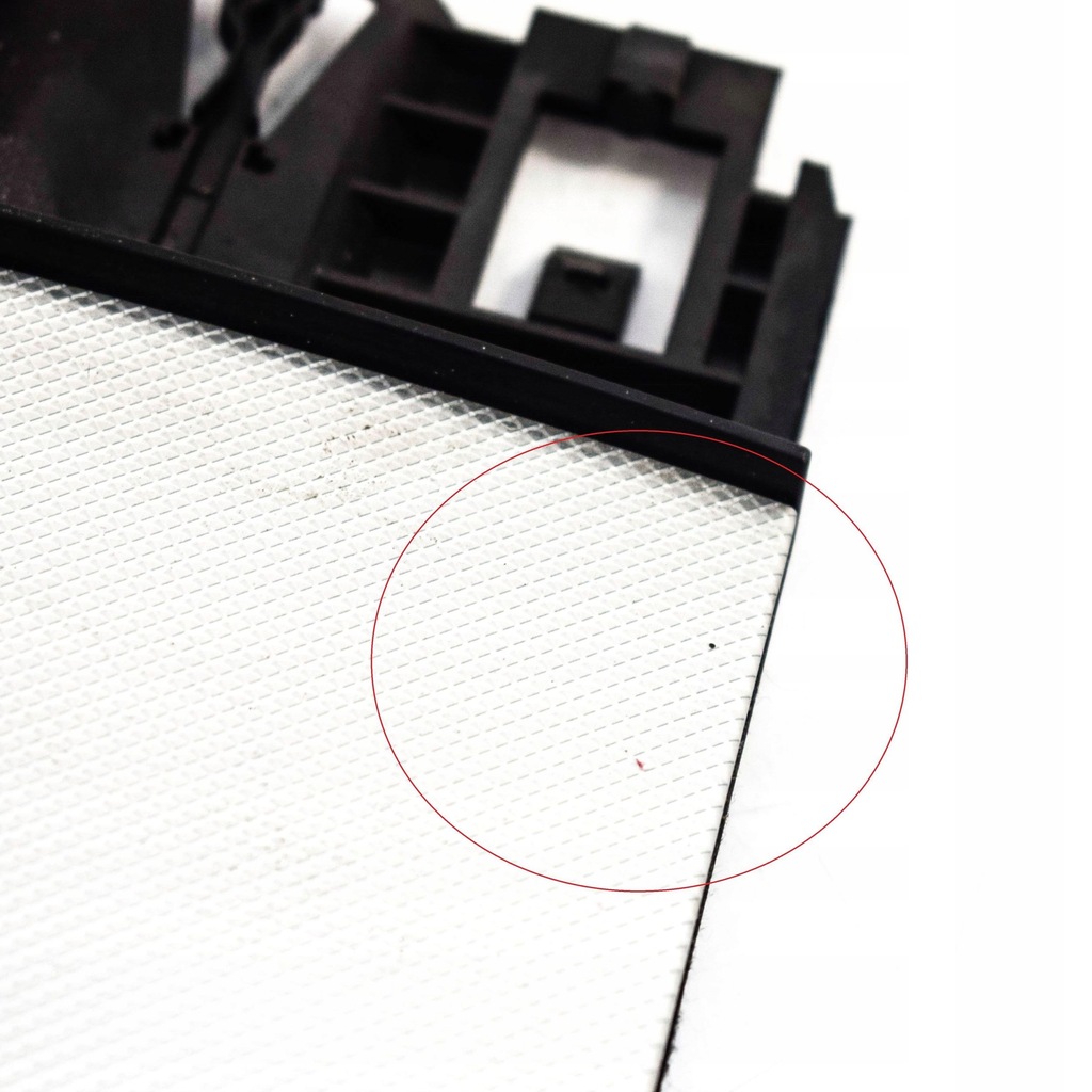 фото №8, Audi a6 s6 c7 4g 2012 пепельница панели приборной панели