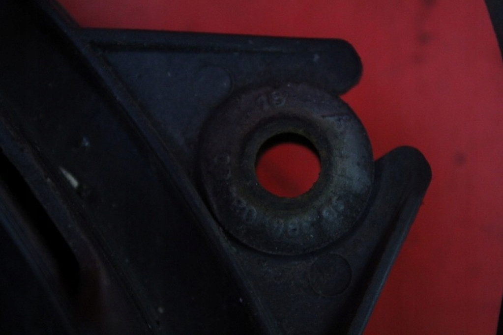 фото №13, Вентилятор 1400821280 citroen jumpy 2 ii 2.0 hdi 07-16