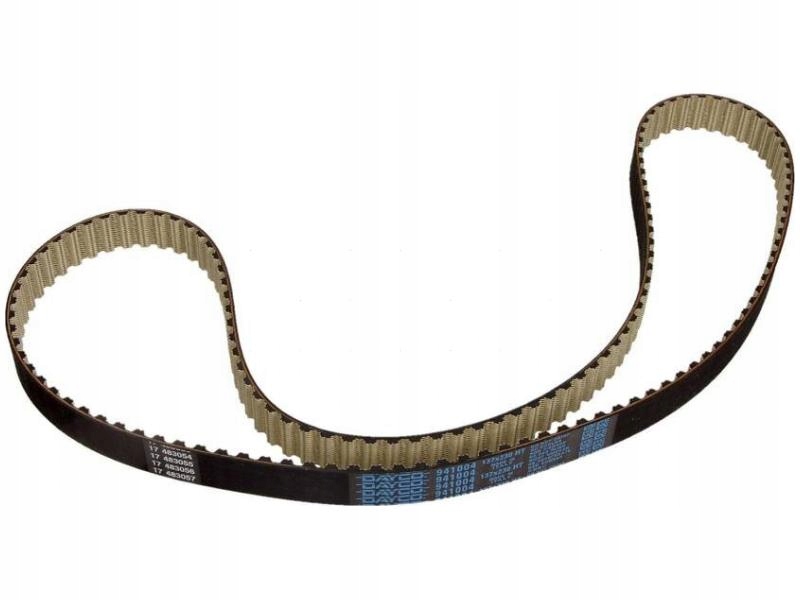 Купити Ремінь розподільного валу 941004