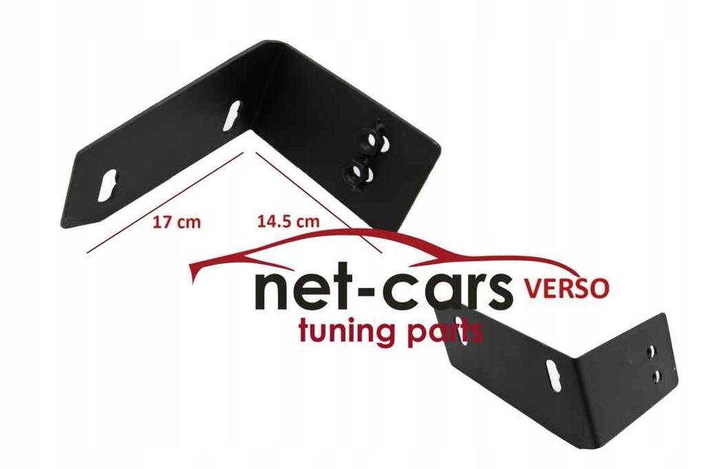 фото №14, Насадки wycechu audi a6 a7 a8 s6 s8 s line 19 cm