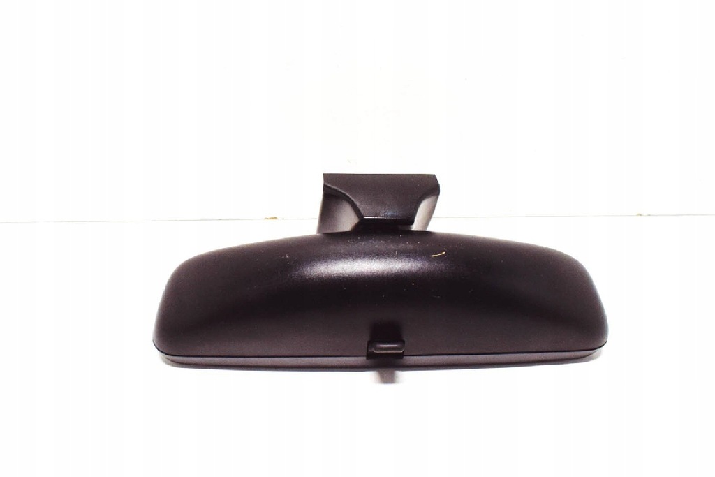 фото №7, Mercedes-benz sl r129 зеркало заднего вида внутреннее nowe оригинальные a129810