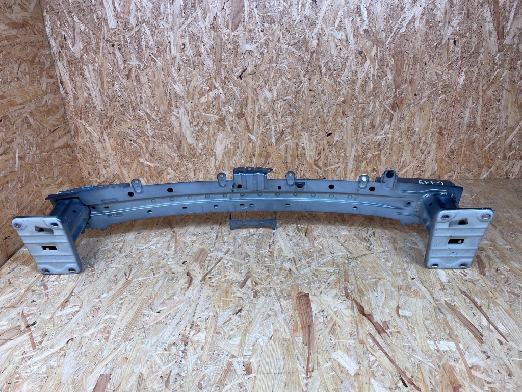 фото №7, Балка бампера перед передняя suzuki sx4 s-cross ii 31476358 2022-