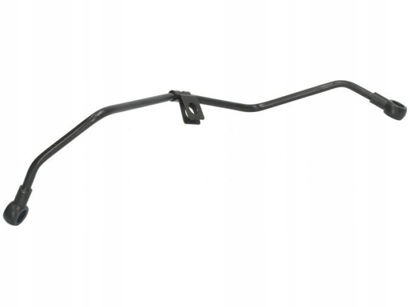 фото №1, Ajusa op10129 шланг масляный, наддув