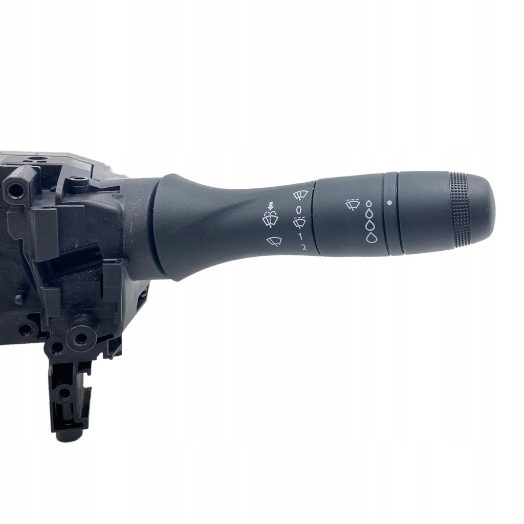 фото №13, Переключатель комбинированный trafic iv nissan nv300