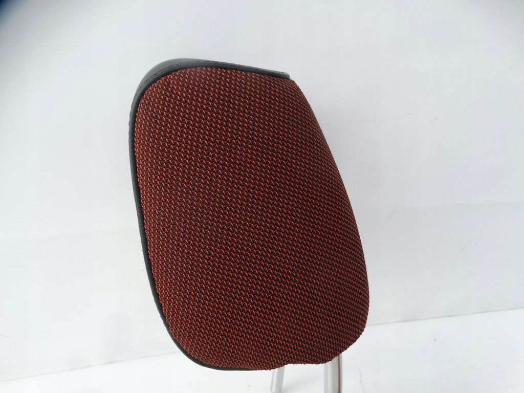 фото №13, Подголовник сиденье левый правый перед передний bmw e81 e82