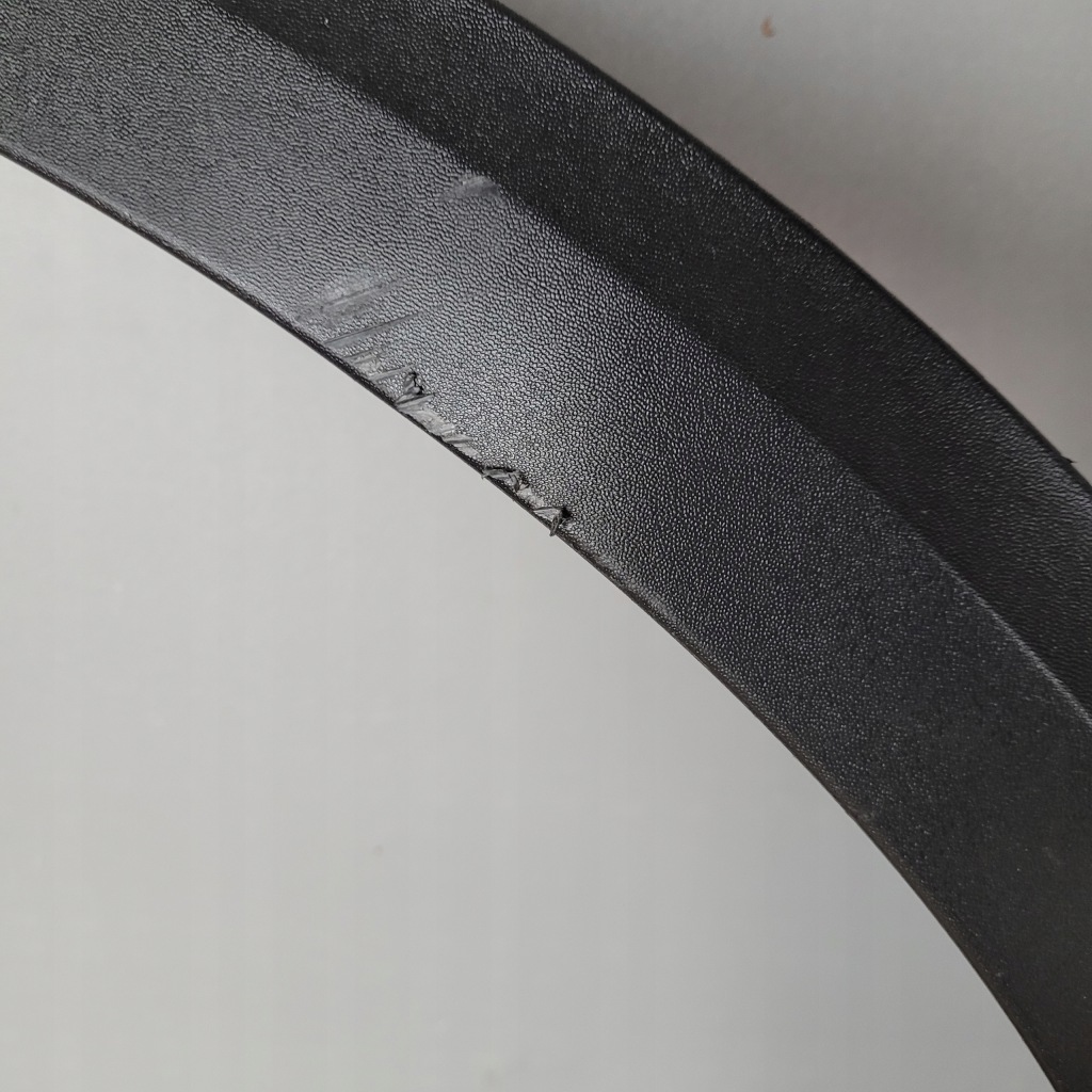 фото №9, Крила передній перед лівий mercedes gla w247 демонтаж kod 149