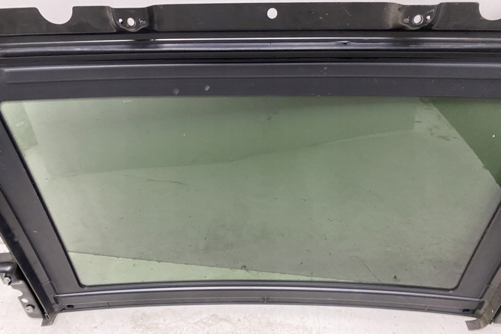 фото №7, Люк bmw 5 gran turismo f07 7237596 2012