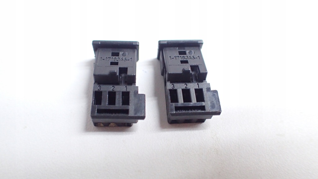 фото №3, Nowa жгут фаркоп cupra formentor 5f