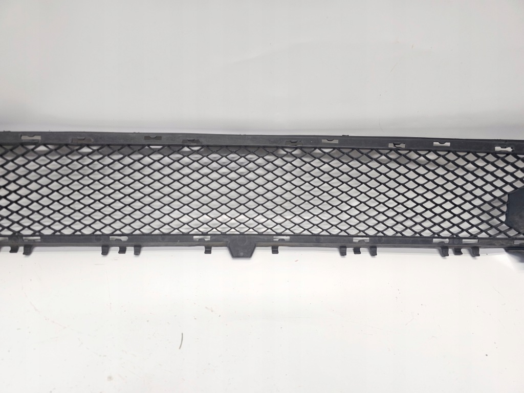 Купить Решётка бампера перед средняя mercedes gla 156 w156 x156 2013 - x156