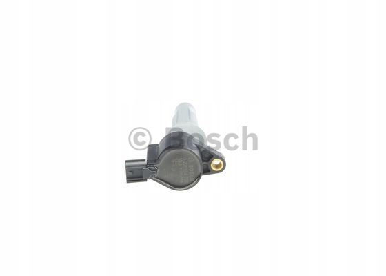 Bosch 221 504 706 катушка зажигания Недорого