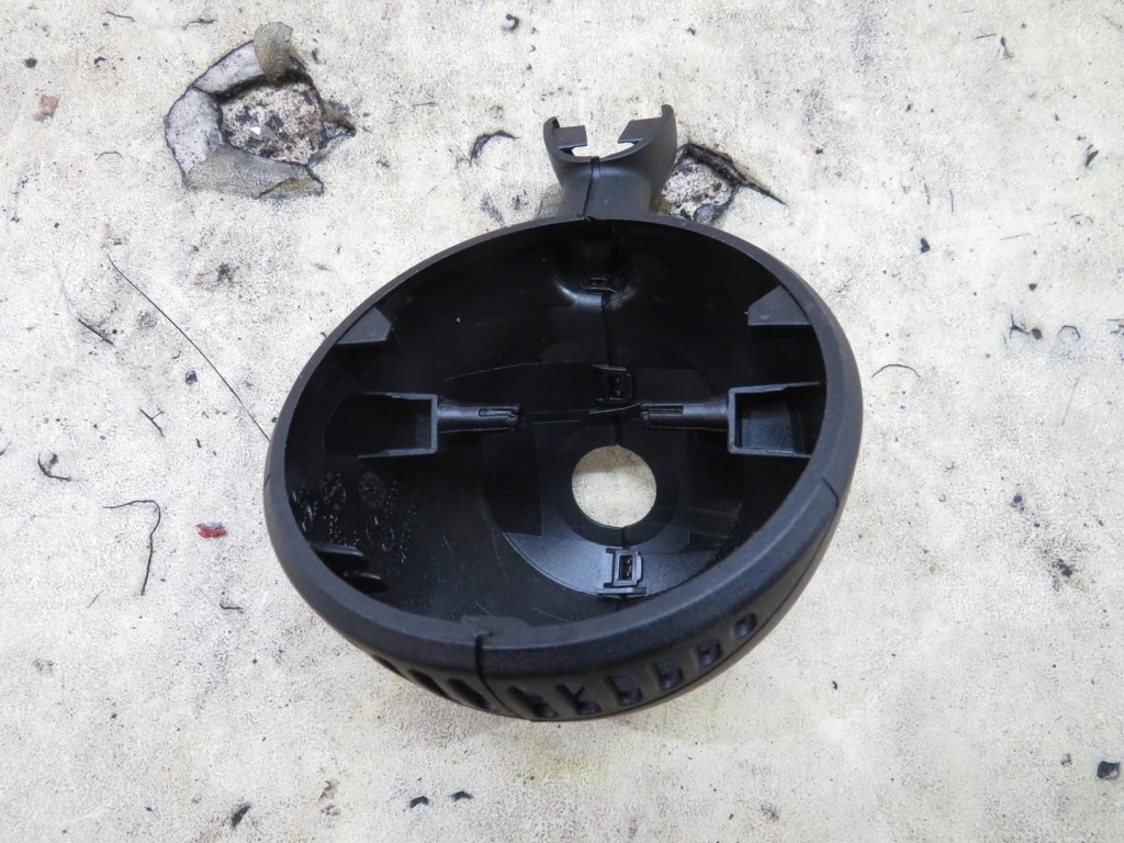 фото №4, Защита корпус зеркало mini f55 f56