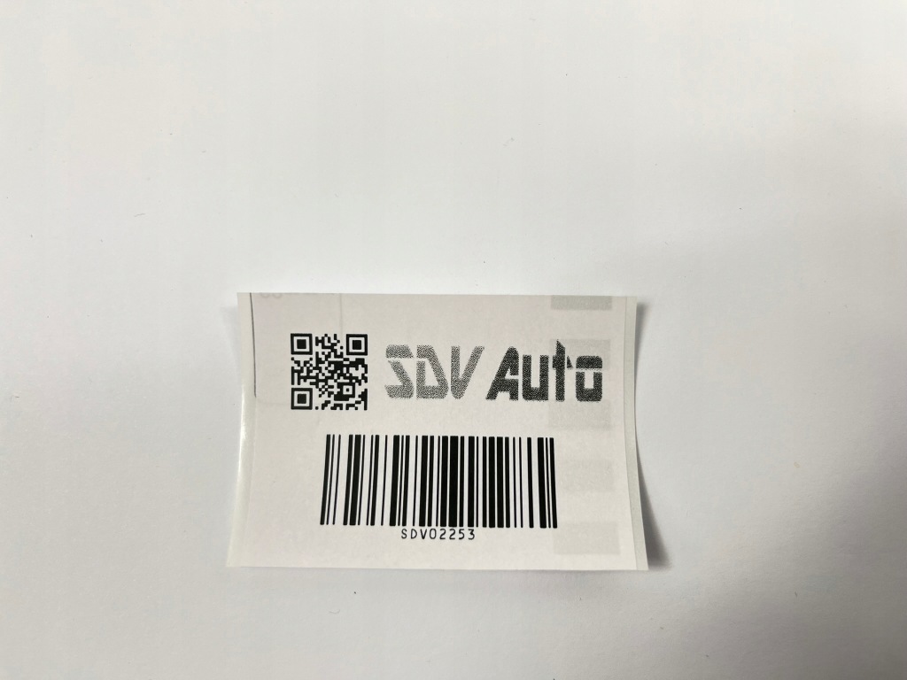 Механізм obalania підголівник mercedes w124 sedan coupe 1248000675 Оригінал