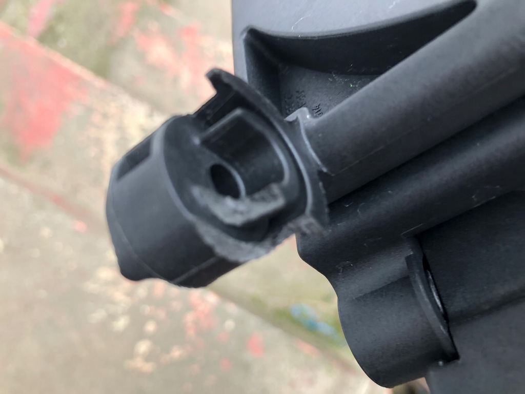 фото №7, Windshot 9648317377 peugeot 308 cc