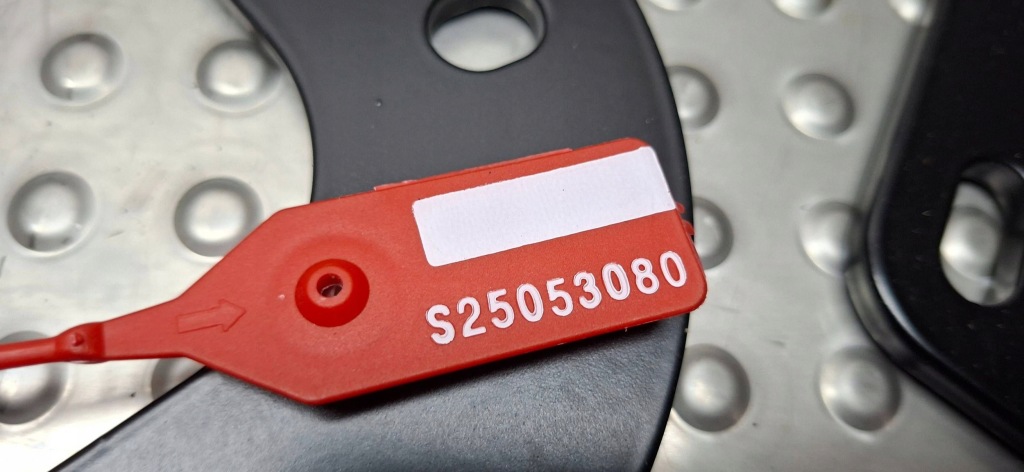 Фаркоп  буксирувальний westfalia новий 1631689180 opel corsa f peugeot 208 ii 2019- Київ