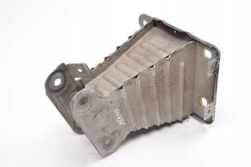 фото №1, Opel meriva b кронштейн зона деформации правая