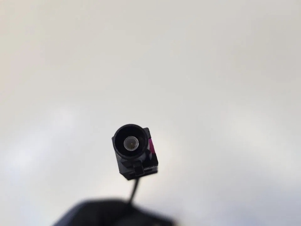 фото №4, Підсилювач модуль антени mercedes eqc w293 a2939053100