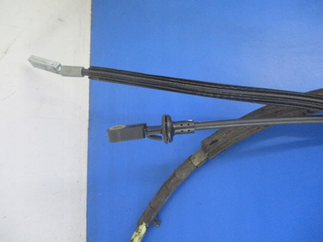 фото №7, Space star lift автоматична коробка передач домкрат троси передач