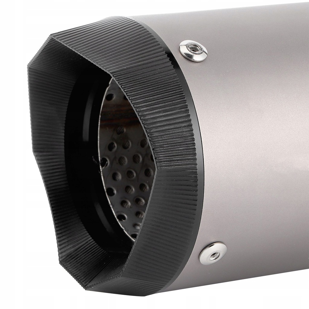 фото №9, 51mm труба выхлопная motocykla tytanowa труба