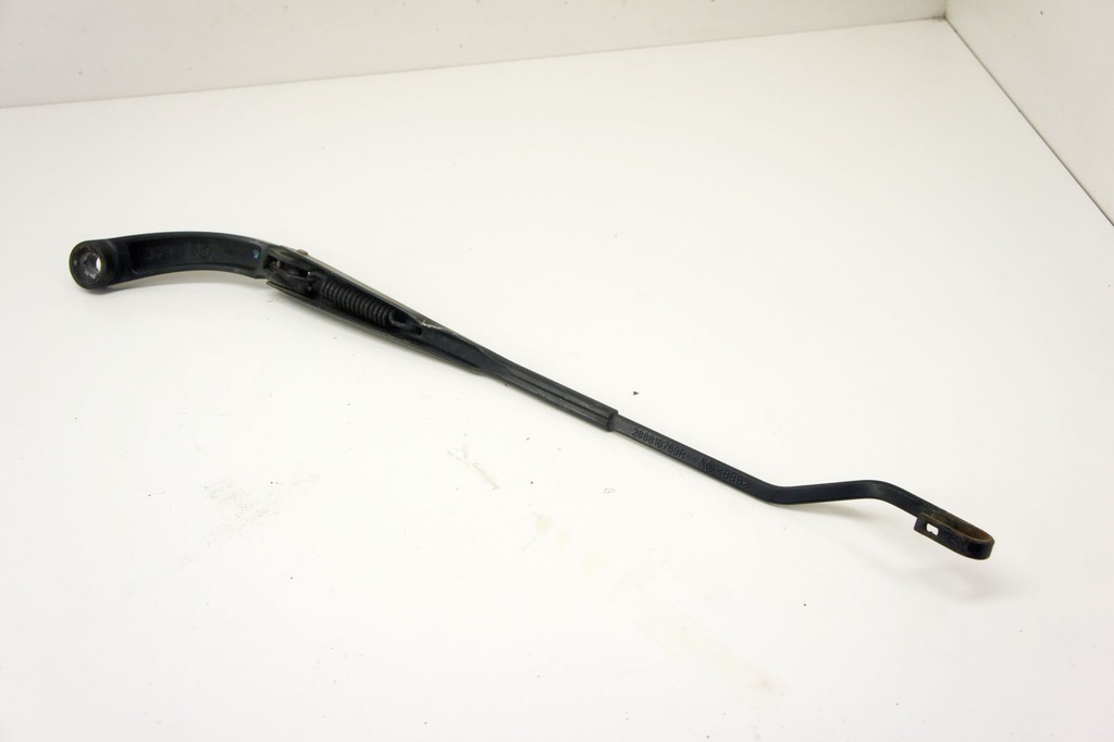 фото №5, Nm060 dacia lodgy дворник левый перед