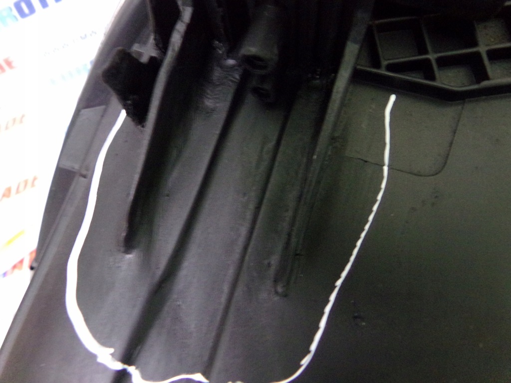 фото №12, Bmw f15 лампа перед права led адаптивний комплектна do 07.2015