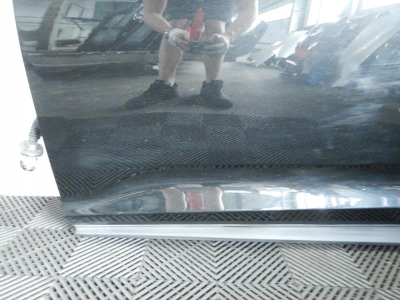 фото №9, Lexus rx 450h iv двері лівий перед ліва передні