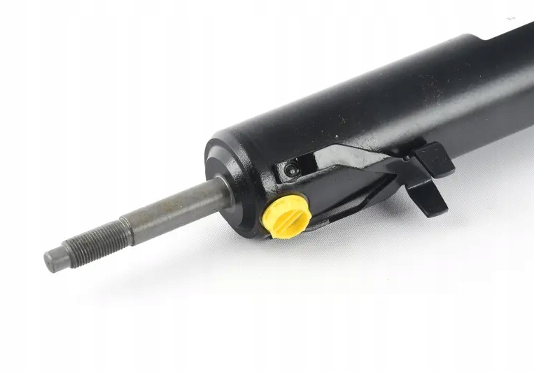 фото №2, Mercedes-benz sl r129 задня пружина hydropneumatyczna a1293201513