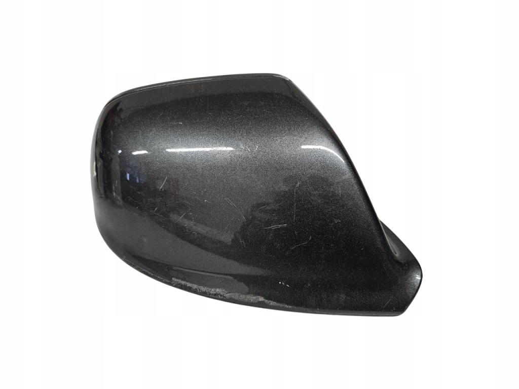 фото №1, Audi q5 8r защита корпус зеркало правая 8r0857528a