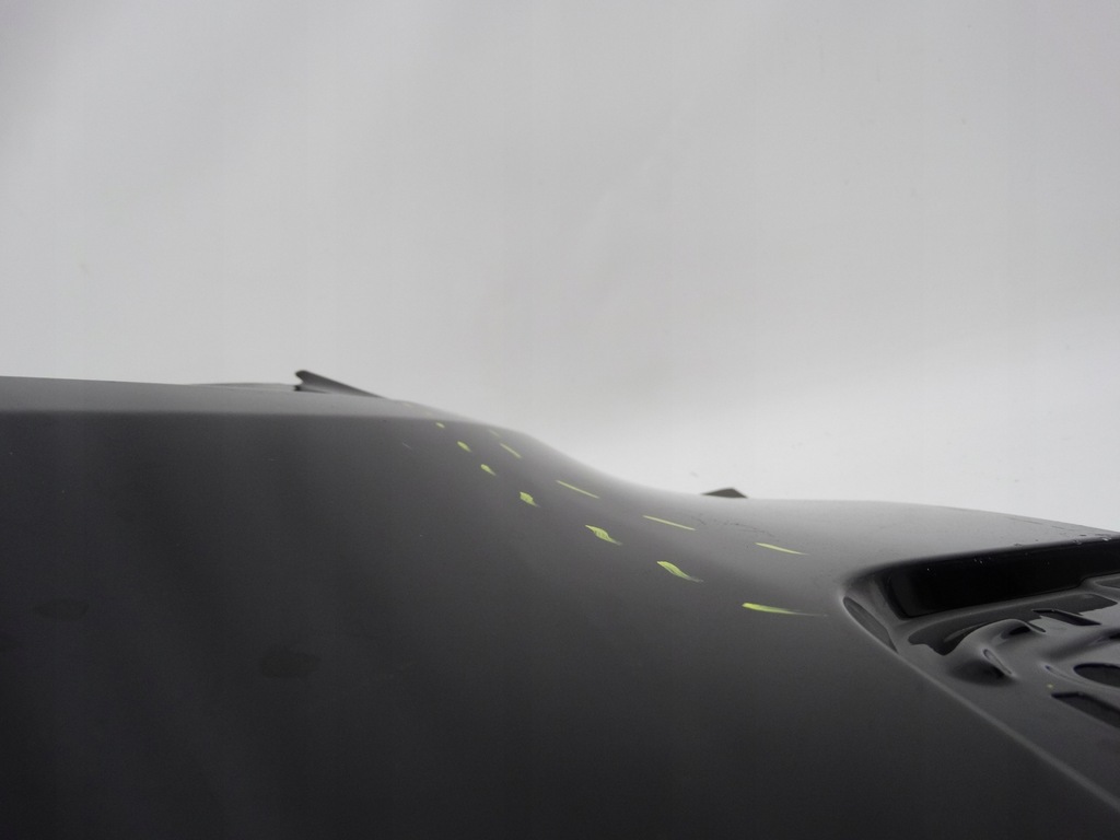 фото №9, Land rover defender ii 2020- крыло правый передний