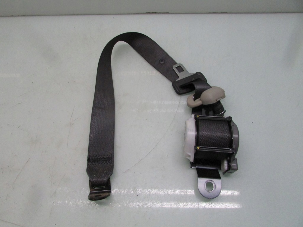 фото №1, Pas багажника ряд kia оригінальний номер 89880-a4000