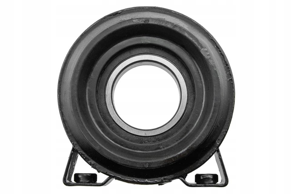 фото №10, Опора вала приводного opel frontera 92-, volvo 740 760 940 960 комплектная