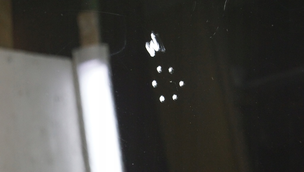 фото №10, Капот кришка перед audi a6 c6