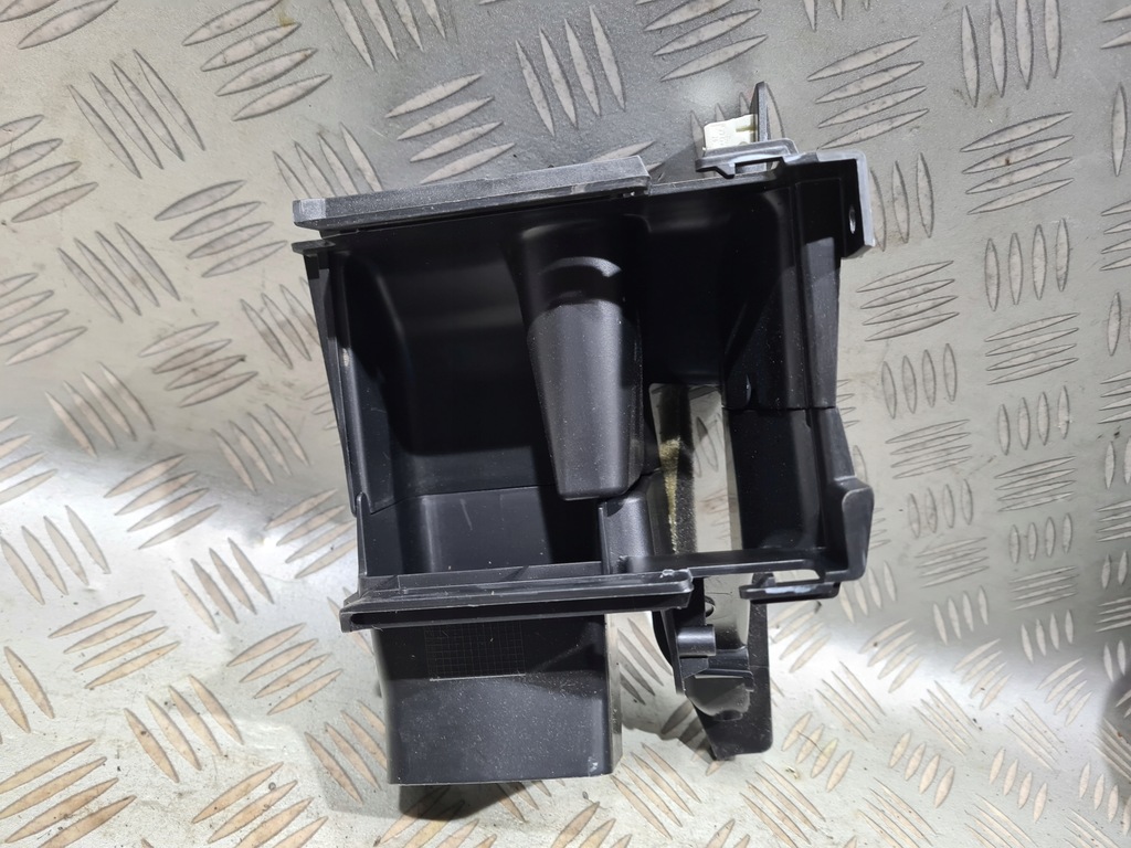 фото №5, Ліва права решітка повітря opel combo e