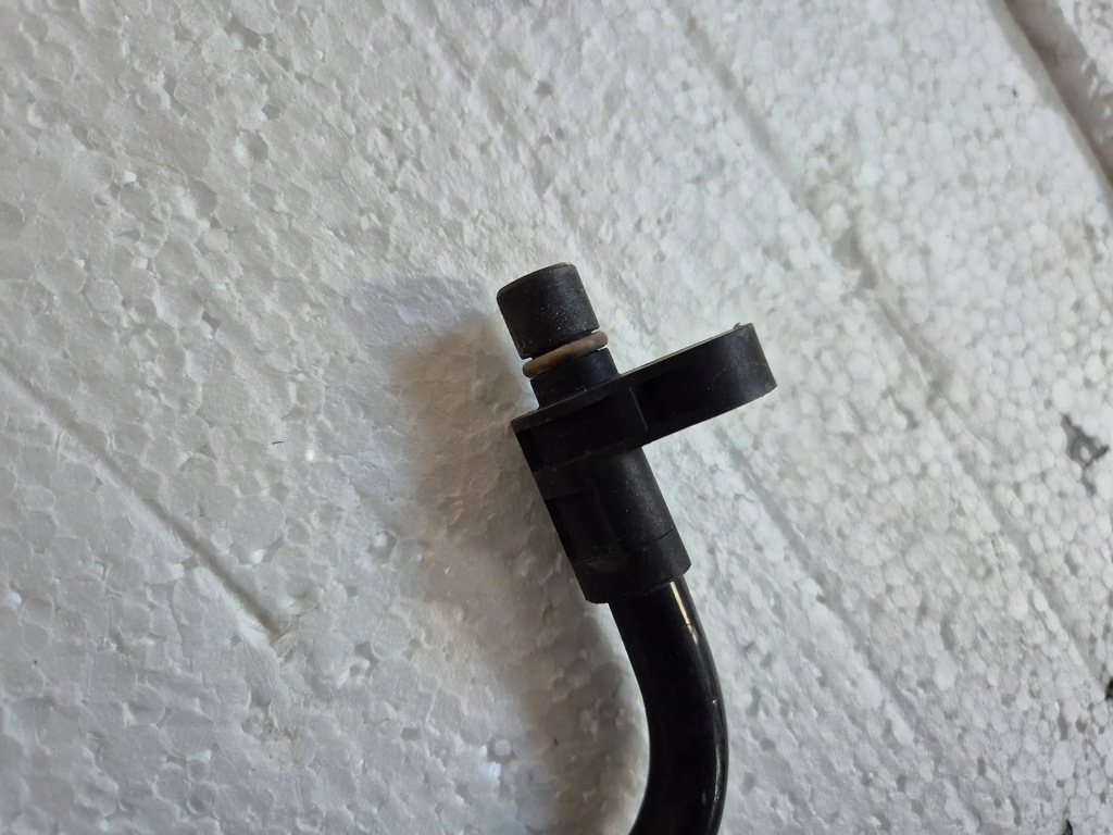 фото №8, Шланг кондиціонера 0052055511 jeep renegade 1.6 mtj