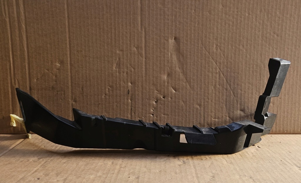 Mazda cx30 full led 19-24 фара правый  14pin dfr7-51030 Доставка