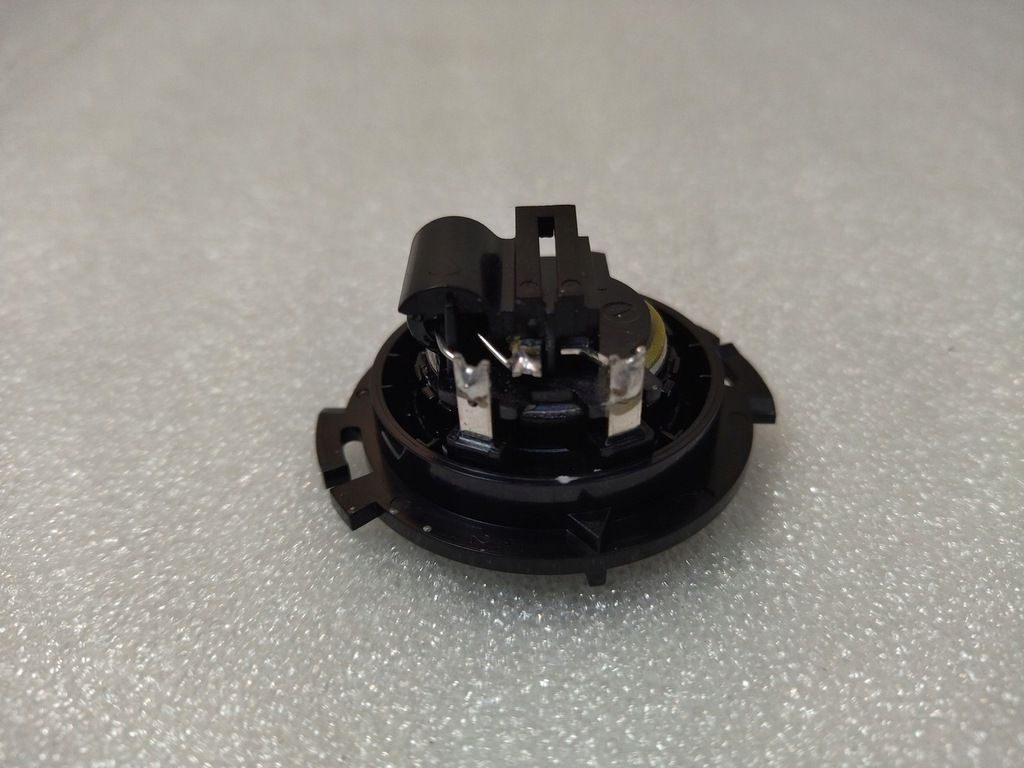 фото №7, Динамик bose высокочастотный audi a6 c7 4g0035399