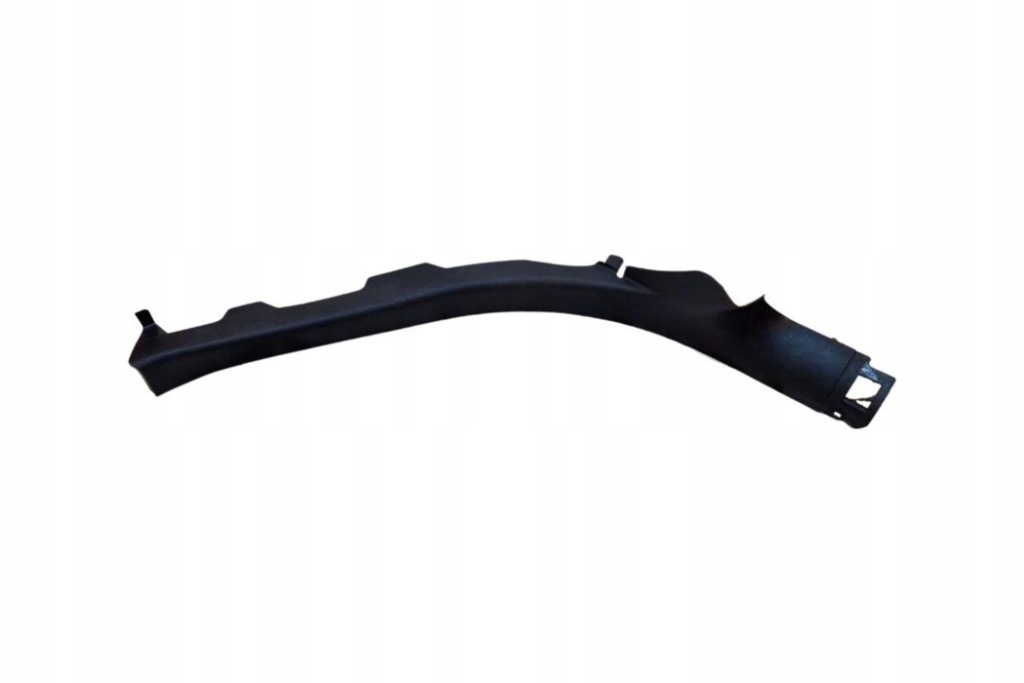 Задня права молдинг декоративна поріг audi a7 sportback 4ga, 4gf 4g8867768a Київ