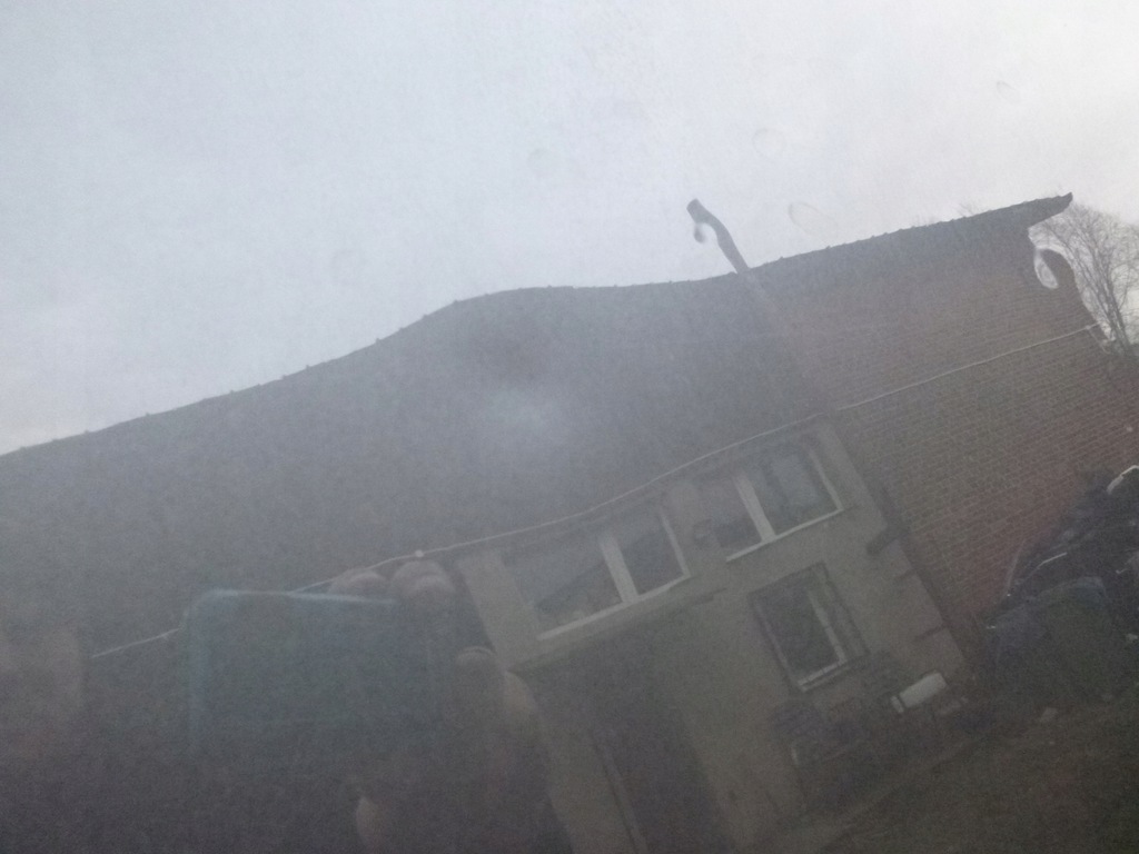 фото №5, Капот кришка двигуна lexus rx 22