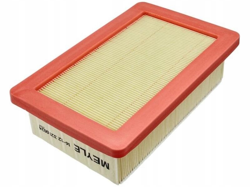 фото №2, Фільтр повітря renault twingo iii, smart forrour, fortwo 09.14-