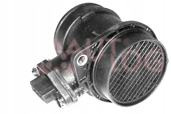 Купити Autlog витратомір audi a3 1.8 t 8l1