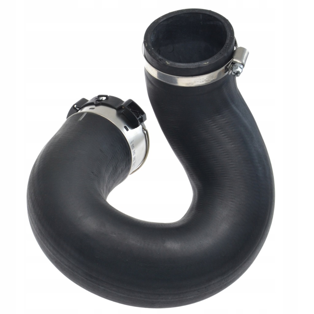 фото №13, Turbo труба alfa romeo giulietta 1.4 tb 50530218