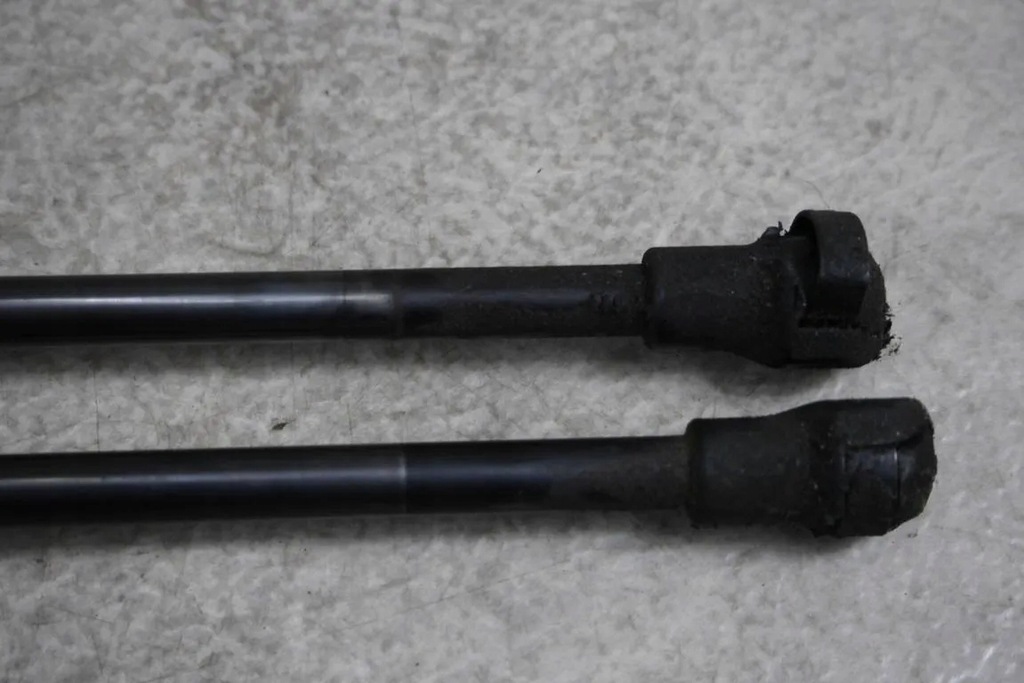 фото №4, Амортизатори амортизатори кришки kpl alfa romeo 147 00-04