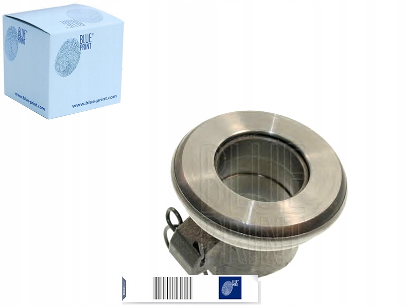 фото №1, Подшипник выжимной dodge dakota nitro ram 1500