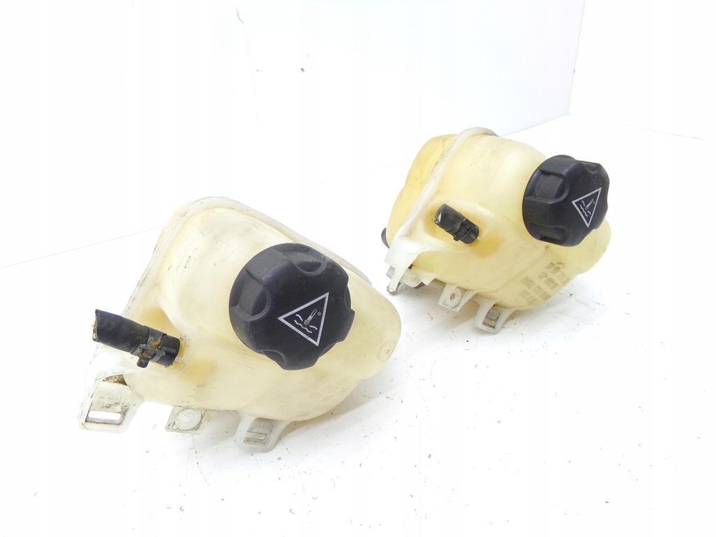 фото №1, Бачок расширительный жидкость mini cooper r56 7539267